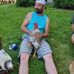 Aaron Haage - Facebook