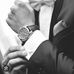 Aaron Hardie - Facebook