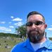 Aaron Harnage - Facebook