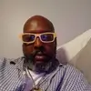 Asshole!!! - @aaronhardge - TikTok