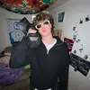 Aaron Harder255 - @aaronharder14 - TikTok