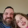 Aaron Harder621 - @aaronharder621 - TikTok