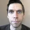 Aaron Harder69 - @working_dad - TikTok