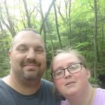 Aaron Harder - Facebook