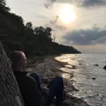 Aaron Harder - @harder9045 - Instagram