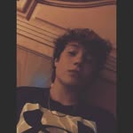 Aaron Harder - @aaronh212018 - Instagram