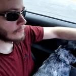 Aaron Harder - @aharder94 - Instagram