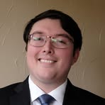 Aaron Harder - Facebook