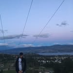 Aaron Harder - @aaron.harder - Instagram