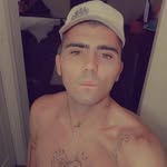 Aaron Harder - @myow_nlove - Instagram