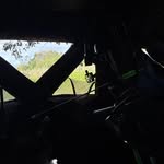 Aaron Harder - @harder_aaron - Instagram