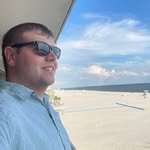 Aaron Harder - @aaron_harder17 - Instagram