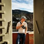 Aaron Harder - @aaron_harder_ - Instagram