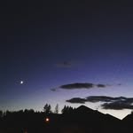 Aaron Harder - @aaron1harder - Instagram