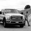 aaron_harder_69 - @aaron_harder_69 - TikTok