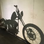 Aaron Harder - @harder_works - Instagram