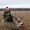 AAron Harder - @aaronharder34 - TikTok