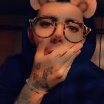 Aaron Harder - @aaron87758 - Instagram