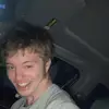Aaron Harder - @aaronharder2 - TikTok