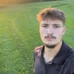 Aaron Harder - @aaronharder_ - Instagram