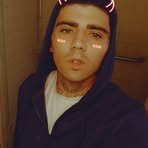 Aaron Harder - Facebook