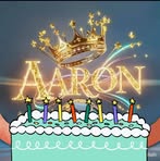 Aaron Harder - Facebook