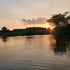 Aaron Harder - @aaron.harder5 - TikTok