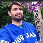 Aaron J Harder - @iam.a_a_ron - Instagram