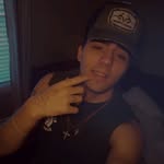 Aaron Scott Harder - @harder.scott - Instagram