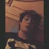 aaronharder006 - @aaronharder006 - TikTok