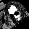 aaronharder867 - @aaronharder867 - TikTok