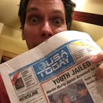 @aaronharder - Instagram