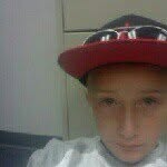 AaronHarder - @aaron4832 - Instagram