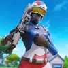 Tryhard - @tryharder_aaron026 - TikTok