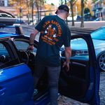 Aaron Hardiman - @_aaronhardiman_ - Instagram