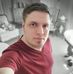 Aaron Hardiman - Facebook
