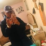 Aaron Hardiman - @aaronhardiman - Instagram