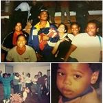 Aaron Hardiman - @aaron.hardiman.5 - Instagram