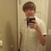 Aaron Hardiman - Facebook