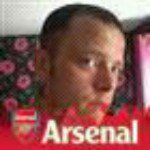 Aaron Hardiman - @bertdave - Instagram