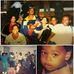 Aaron Hardiman - Facebook