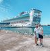 Aaron Hardiman - Facebook