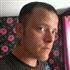 Aaron Hardiman - Facebook