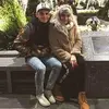 Aaron Hardiman - @aaronhardiman - TikTok