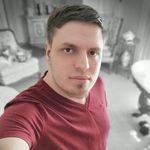 Aaron Hardiman - @hardimanaaron - Instagram