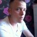 Aaron Hardiman - Facebook