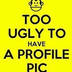Aaron Hardiman - @aaron.hardiman - Instagram