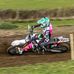 Aaron Hardiman - Facebook