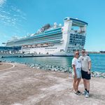 Aaron Hardiman - @aaron_hardiman_ - Instagram