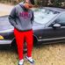 Aaron Hardiman - Facebook